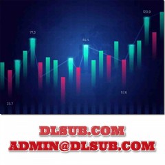 SJG Trades Deep Dive Calendars & Diagonals Strategy Class cover image showcasing options trading concepts