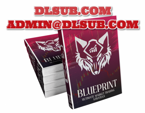 STOCK MARKET WOLF Blueprint Guide (stockmarketwolf.com)