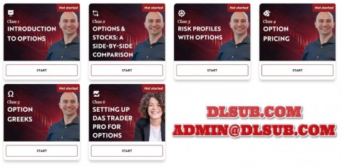 Bear Bull Traders Options Essentials bearbulltraders.com