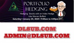 Stratagem Trade vendor description as trading education company