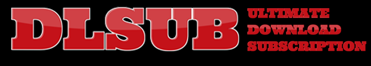 DAY-TRADER-ZONE.COM STORE